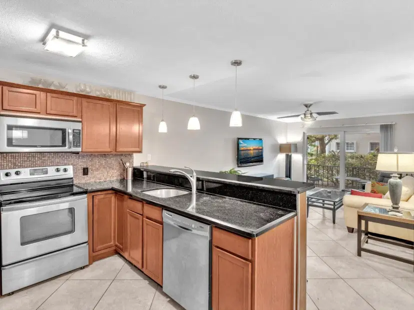 Picture of 3002 NE 5Th Ter 110B, Fort Lauderdale FL 33334