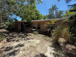 Picture of 3224 Areca Ave, Naples, FL 34112
