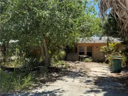 Picture of 3224 Areca Ave, Naples, FL 34112