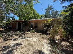 Picture of 3224 Areca Ave, Naples, FL 34112