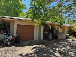Picture of 3224 Areca Ave, Naples, FL 34112