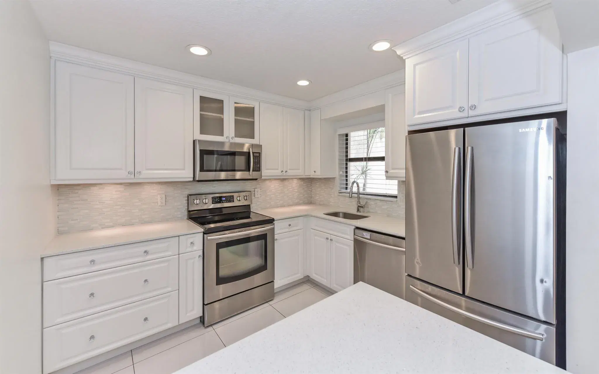 Picture of 3294 NW 47Th Avenue 3292, Coconut Creek, FL 33063