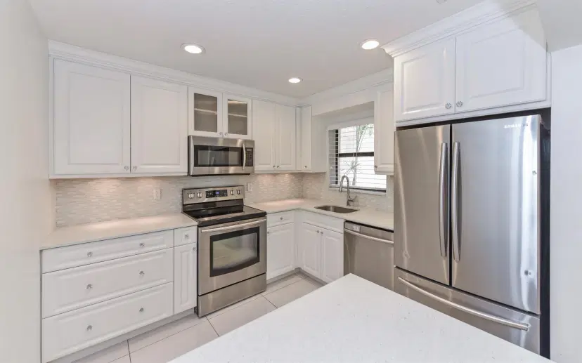 Picture of 3294 NW 47Th Avenue 3292, Coconut Creek FL 33063