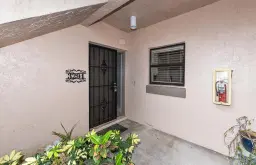 Picture of 3294 NW 47Th Avenue 3292, Coconut Creek, FL 33063