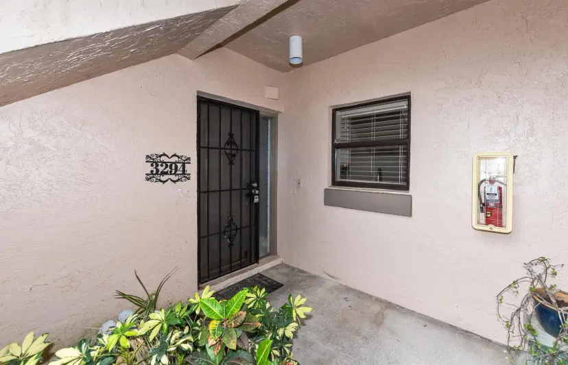 Picture of 3294 NW 47Th Avenue 3292, Coconut Creek FL 33063