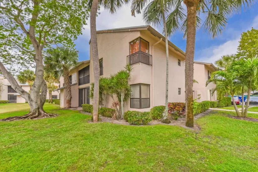 Picture of 3294 NW 47Th Avenue 3292, Coconut Creek FL 33063