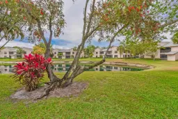 Picture of 3294 NW 47Th Avenue 3292, Coconut Creek, FL 33063