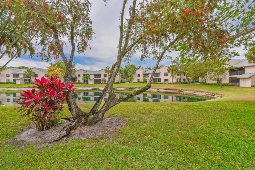 Picture of 3294 NW 47Th Avenue 3292, Coconut Creek FL 33063