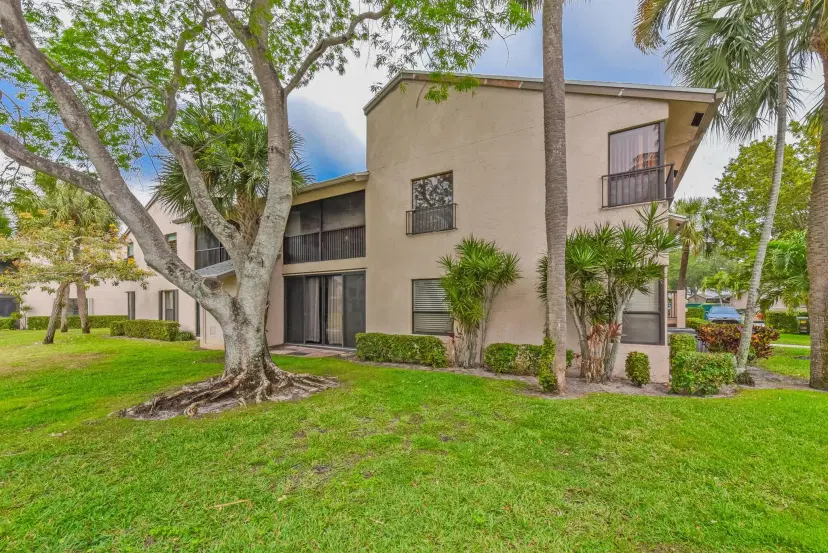 Picture of 3294 NW 47Th Avenue 3292, Coconut Creek FL 33063