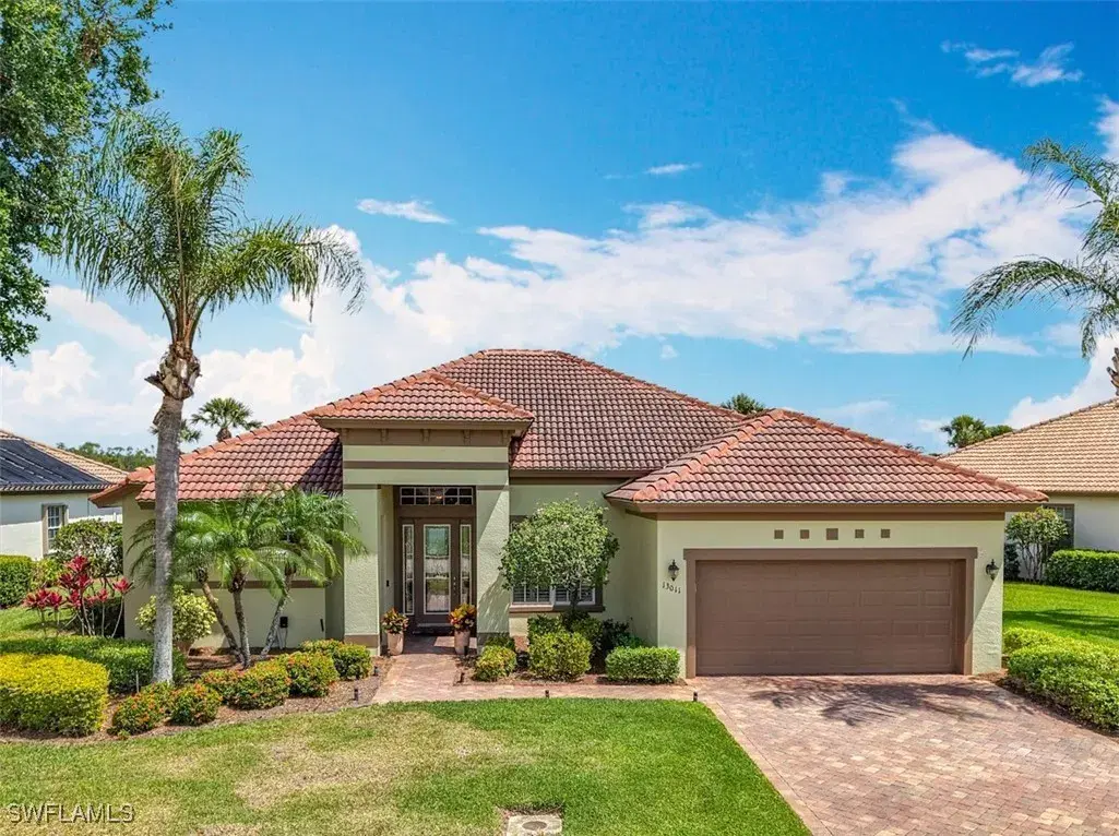 Picture of 13011 Milford Pl, Fort Myers, FL 33913