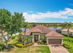 Picture of 13011 Milford Pl, Fort Myers, FL 33913