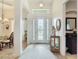 Picture of 13011 Milford Pl, Fort Myers, FL 33913