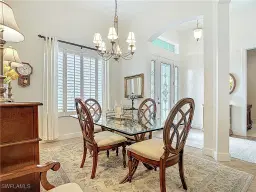 Picture of 13011 Milford Pl, Fort Myers, FL 33913