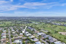 Picture of 2590 NE 41 Ct, Fort Lauderdale, FL 33308