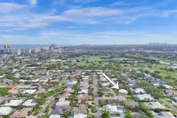 Picture of 2590 NE 41 Ct, Fort Lauderdale, FL 33308