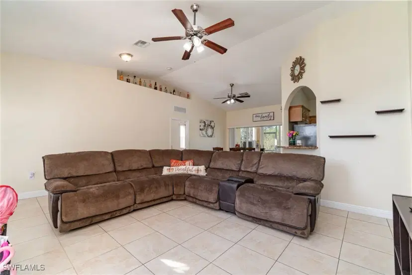 Picture of 2506 8Th St Sw, Lehigh Acres FL 33976