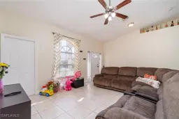 Picture of 2506 8Th St Sw, Lehigh Acres, FL 33976