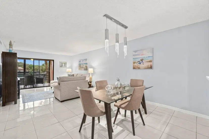 Picture of 10110 Cedar Point Boulevard 202, Boynton Beach FL 33437