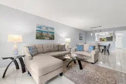 Picture of 10110 Cedar Point Boulevard 202, Boynton Beach, FL 33437