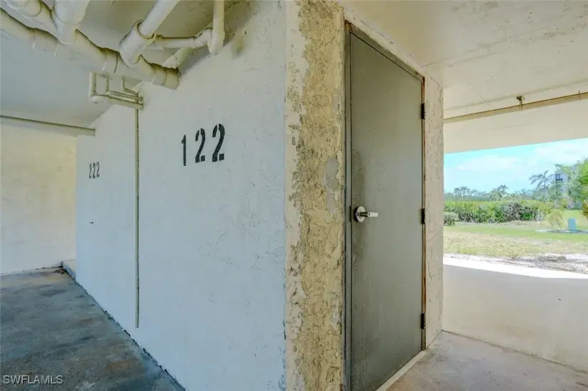 Picture of 21440 Bay Village Dr 122, Fort Myers Beach FL 33931