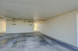 Picture of 21440 Bay Village Dr 122, Fort Myers Beach, FL 33931