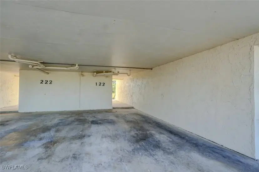 Picture of 21440 Bay Village Dr 122, Fort Myers Beach FL 33931