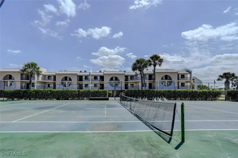 Picture of 21440 Bay Village Dr 122, Fort Myers Beach FL 33931
