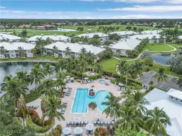 Picture of 7955 Mahogany Run Ln 512, Naples, FL 34113