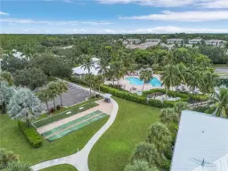 Picture of 7955 Mahogany Run Ln 512, Naples, FL 34113