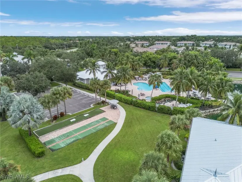 Picture of 7955 Mahogany Run Ln 512, Naples FL 34113