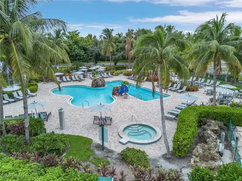 Picture of 7955 Mahogany Run Ln 512, Naples FL 34113