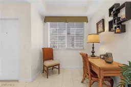 Picture of 7955 Mahogany Run Ln 512, Naples, FL 34113
