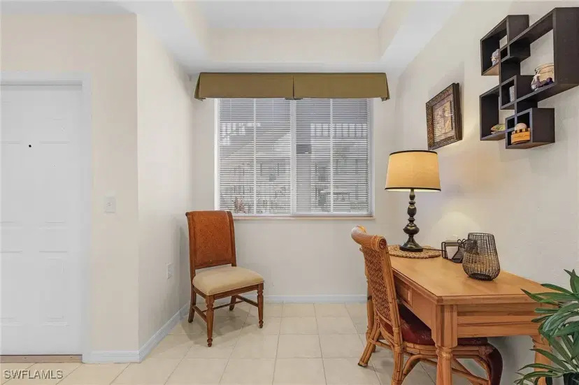 Picture of 7955 Mahogany Run Ln 512, Naples FL 34113