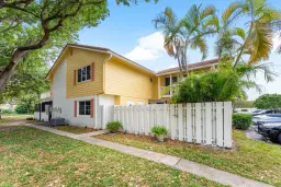 Picture of 297 Seabreeze Circle 297, Jupiter, FL 33477