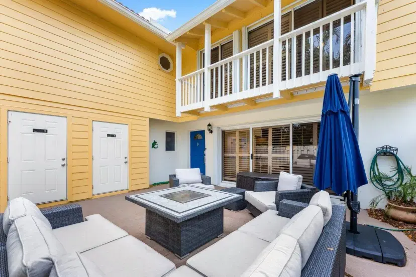 Picture of 297 Seabreeze Circle 297, Jupiter FL 33477
