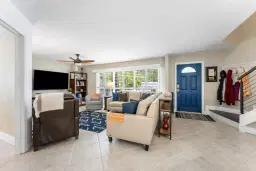 Picture of 297 Seabreeze Circle 297, Jupiter, FL 33477