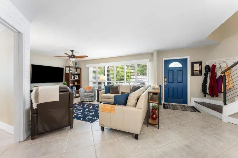 Picture of 297 Seabreeze Circle 297, Jupiter FL 33477