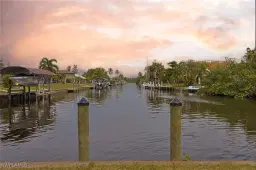 Picture of 2238 Davis Blvd, Fort Myers, FL 33905