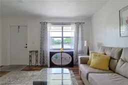 Picture of 2238 Davis Blvd, Fort Myers, FL 33905