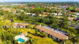 Picture of 5825 Rattlesnake Hammock Rd 108, Naples, FL 34113