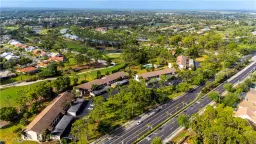 Picture of 5825 Rattlesnake Hammock Rd 108, Naples, FL 34113