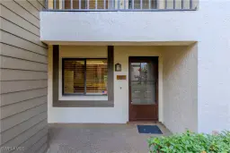 Picture of 5825 Rattlesnake Hammock Rd 108, Naples, FL 34113