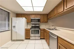 Picture of 5825 Rattlesnake Hammock Rd 108, Naples, FL 34113