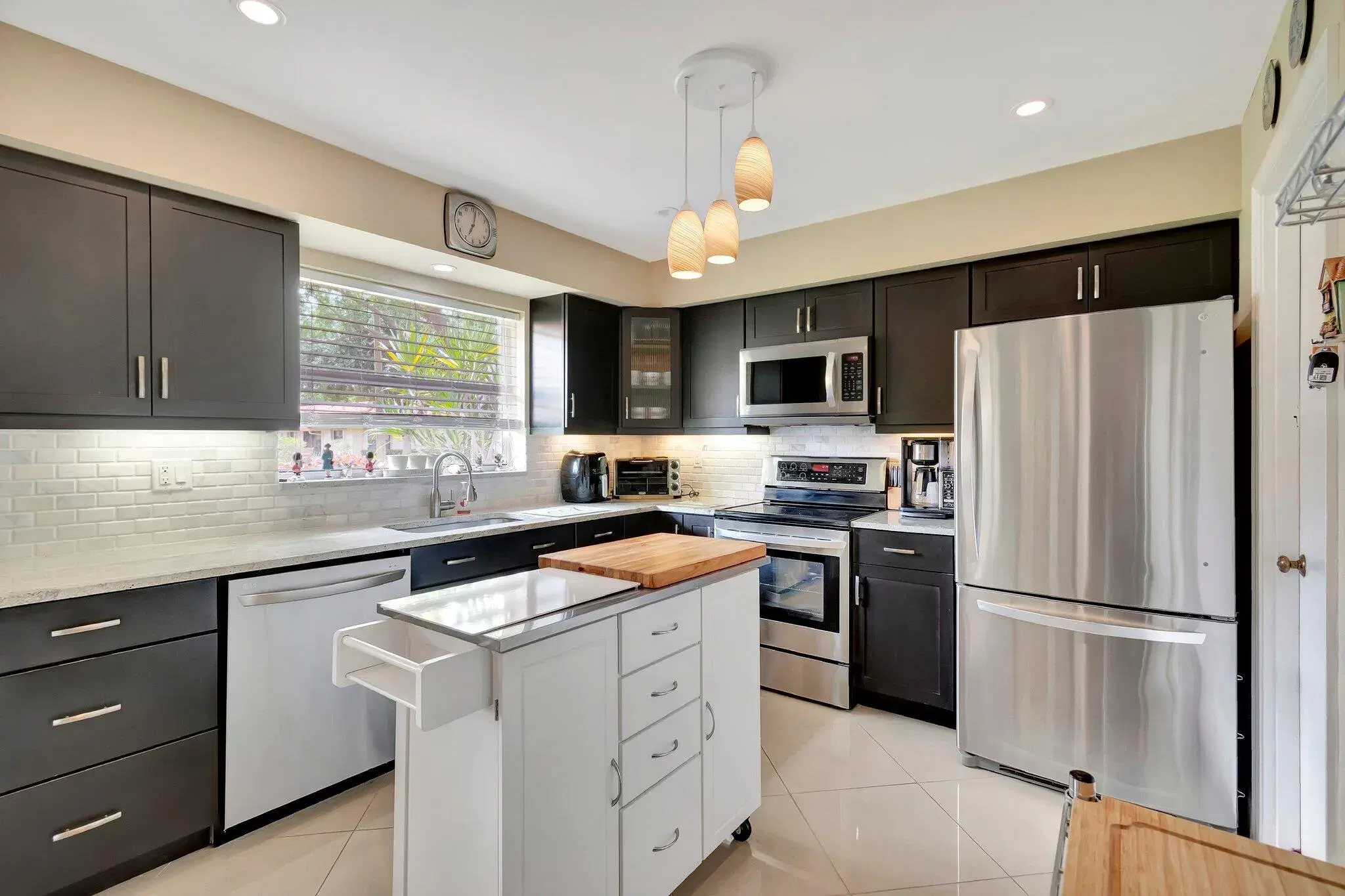 Picture of 4650 Mahoe Tree Place A, Boynton Beach, FL 33436