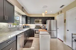 Picture of 4650 Mahoe Tree Place A, Boynton Beach, FL 33436