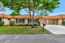 Picture of 4650 Mahoe Tree Place A, Boynton Beach, FL 33436