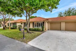 Picture of 4650 Mahoe Tree Place A, Boynton Beach, FL 33436