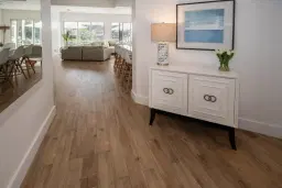 Picture of 518 E Tall Oaks Drive, Palm Beach Gardens, FL 33410