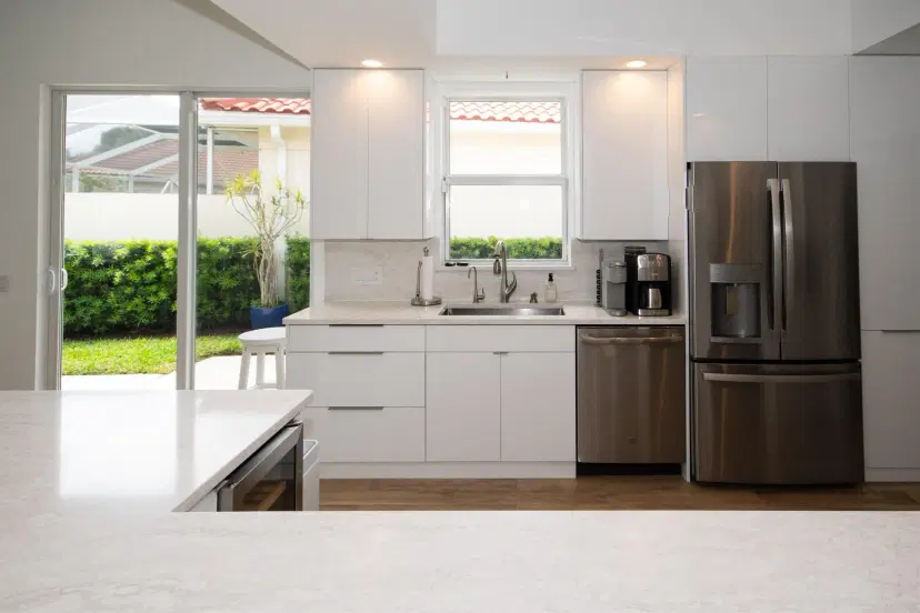 Picture of 518 E Tall Oaks Drive, Palm Beach Gardens FL 33410
