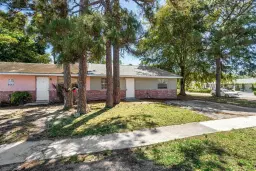 Picture of 4778 Gladiator Circle, Greenacres, FL 33463